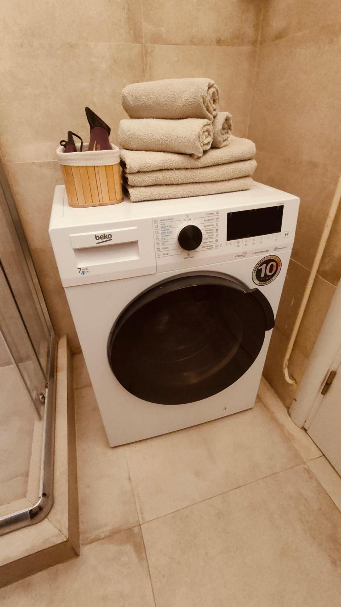 Top Republic Belgrad Dış mekan fotoğraf